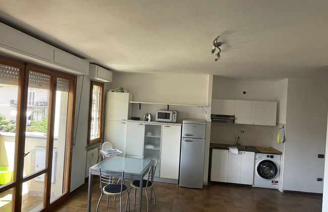 Da Filippo - Foto 10