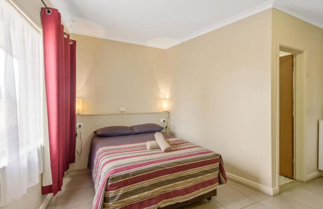 Discovery Parks - Port Augusta - Foto 25