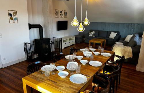 Storchenhof - Foto 12