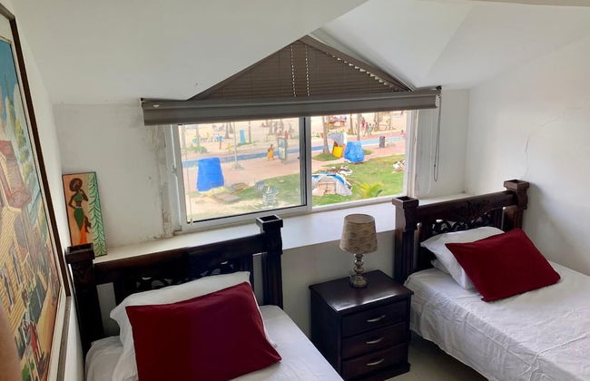 Apartamentos Beach Vista al Mar - Foto 3