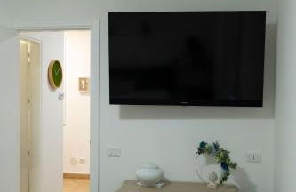 ESSE Homes Sant Elia - Foto 24