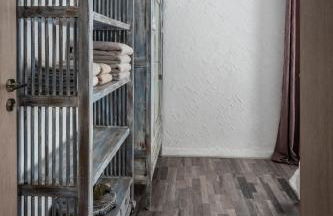 Unique Luxury House - Foto 9