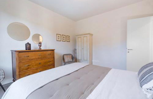 Il Nespolo Charming Apartment Fonterutoli - Foto 36