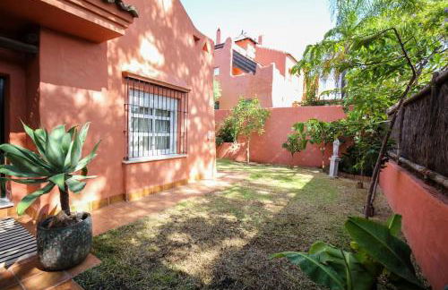 Casa de lujo en Las Redes - Foto 2