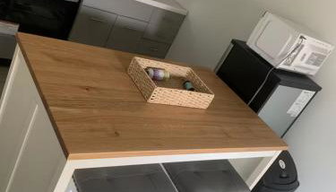 My hidden gem - Foto 5