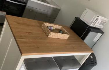 My hidden gem - Foto 5