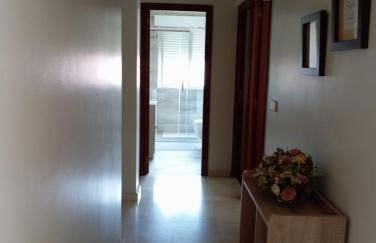 Apartamento 1 en Combarro , próximo a Sanxenxo - Foto 13