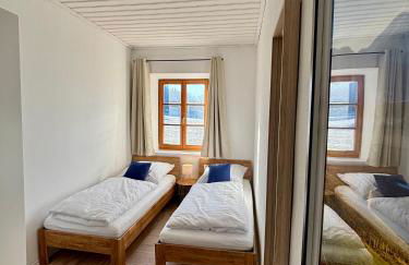 Weidenhof Waldherr - Foto 7