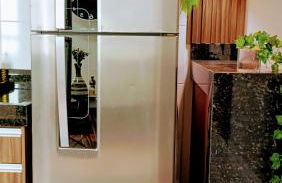 8º Relax - Cama de Massagem! - Foto 13