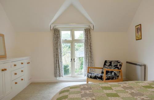 Elm Cottage - Photo 11