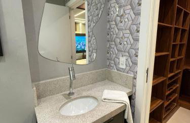 Luxury Collection Studio Hard Rock Cafe - Foto 26