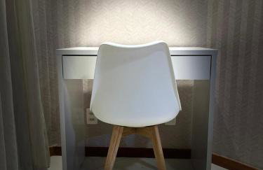 Apartamento com vista mar, lazer completo ao lado do Shopping Salvador - Foto 19