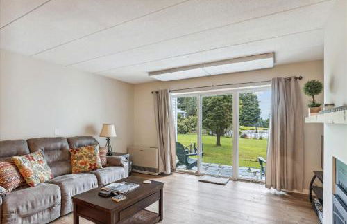 Lodge Condo 26 - Foto 11