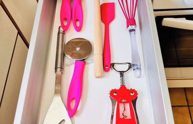 Enchanting View of Lake Maggiore & Mountains - Photo 17