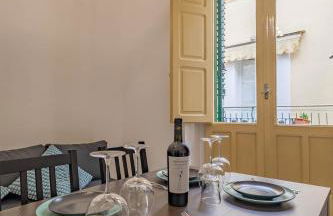 U Paradis - Appartamento - Vicino Bari - Foto 33