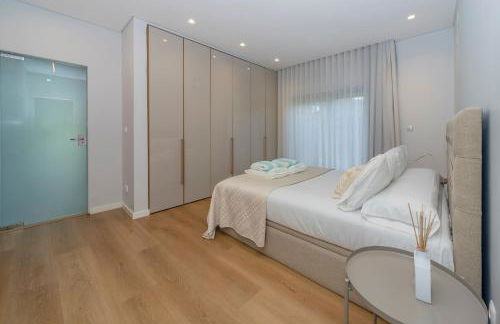 BelArt Luxury Golf Villa - Foto 29