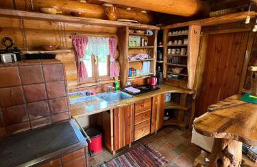 Kuća za odmor “Mita” - Foto 17