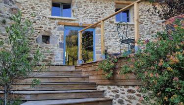 La maison du vigneron - Foto 2