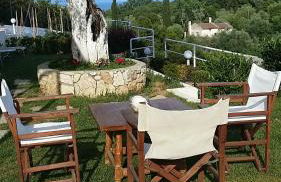 Villa Miranda - Foto 24