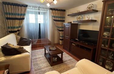 Casa Portas da Cruz - Foto 37