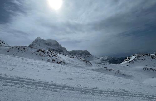 Abri cache in Valtournenche - Foto 22