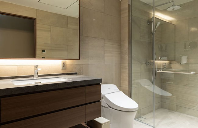 The Vale Rusutsu - Foto 75