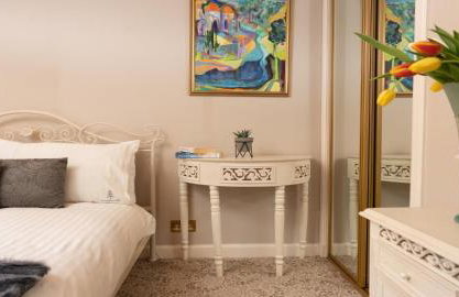 Four Pines Lodge - Foto 19