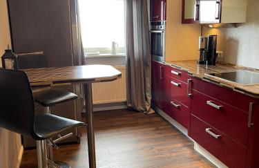 Heidezeit 5 - Foto 9