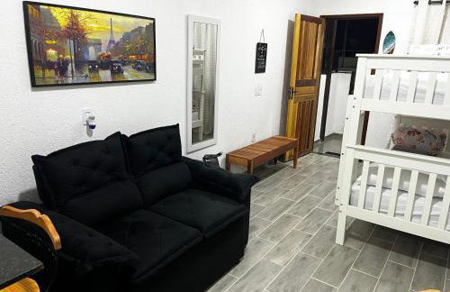 Meu Loft Barra Nova 3 - Foto 8