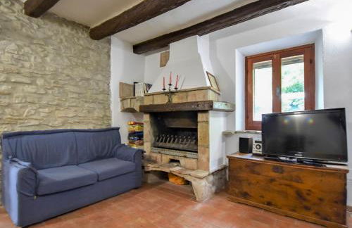 Holiday Home Casale Antica Pietra by Interhome - Foto 5