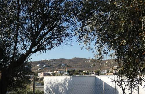 Santina's house - Foto 7