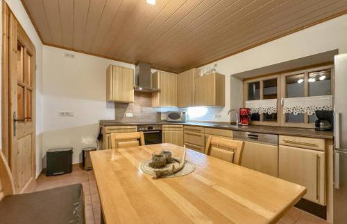 Holzfurtner - Foto 3