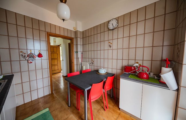 Appartamenti Verbanac - Foto 13