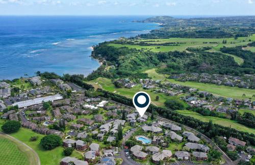 Mauna Kai 8 - Foto 22