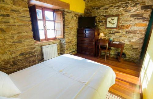 Casa do Merlo - Foto 53