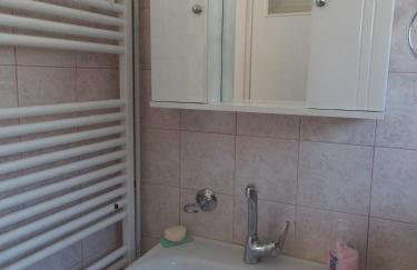 Art Flowers and Culture - Foto 27