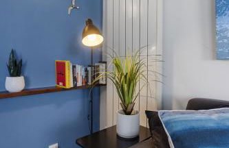 Heathcliff, Coastal Walks and Sea Views - Foto 22