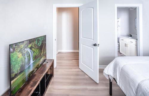 Winners Paradise next to LSU - Foto 9