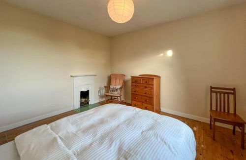 Holly Croft - Foto 10