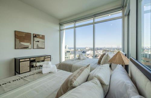 @ Marbella Lane - Panoramic Delight Dream Escape! - Foto 72