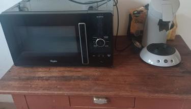 maison en ville au calme - Photo 2