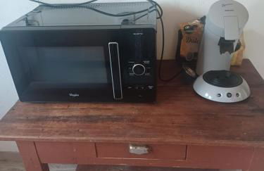 maison en ville au calme - Photo 2