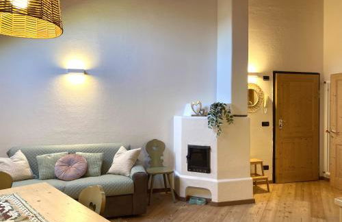 Mansarda Ai Tigli - Foto 1