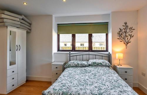 Finest Retreats - Trippet Cottage at Bodmin Moor - Foto 23