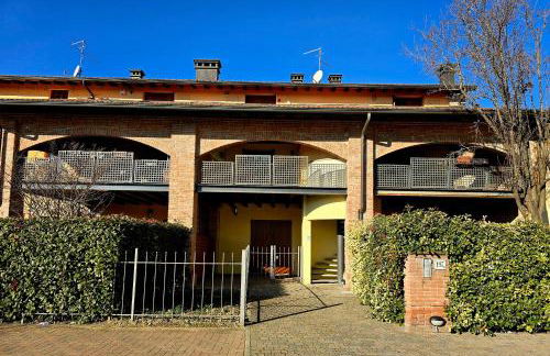 Affittacamere L'Agorà 2 - Foto 16