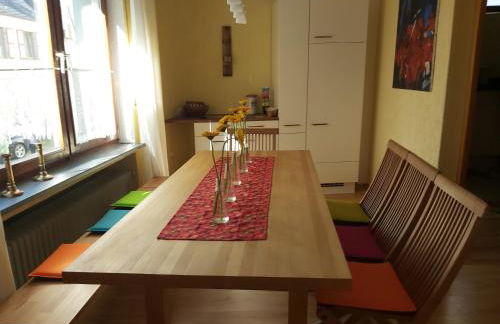 Paulusstrasse 3 - Foto 7