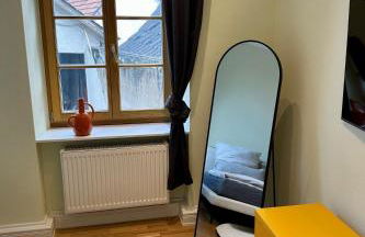 Neue90 - Fewo Saumagen, Weinstraße Kallstadt Pfalz - Foto 23