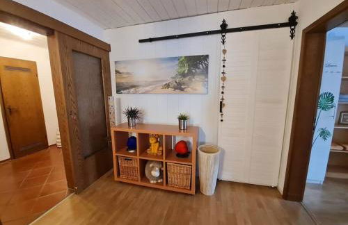 4-Zimmer Wohnung in Mannheim - Foto 19