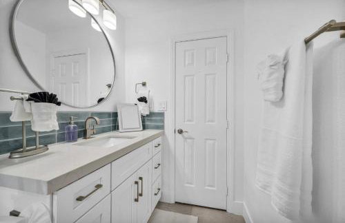 Vegas Haven Pool Spa Game Room - Foto 50