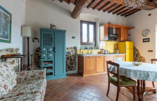 GuestHost - Lovely Apt with Panoramic Terrace - Foto 7